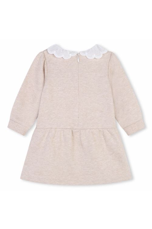  Chloé Kids | C20295C03